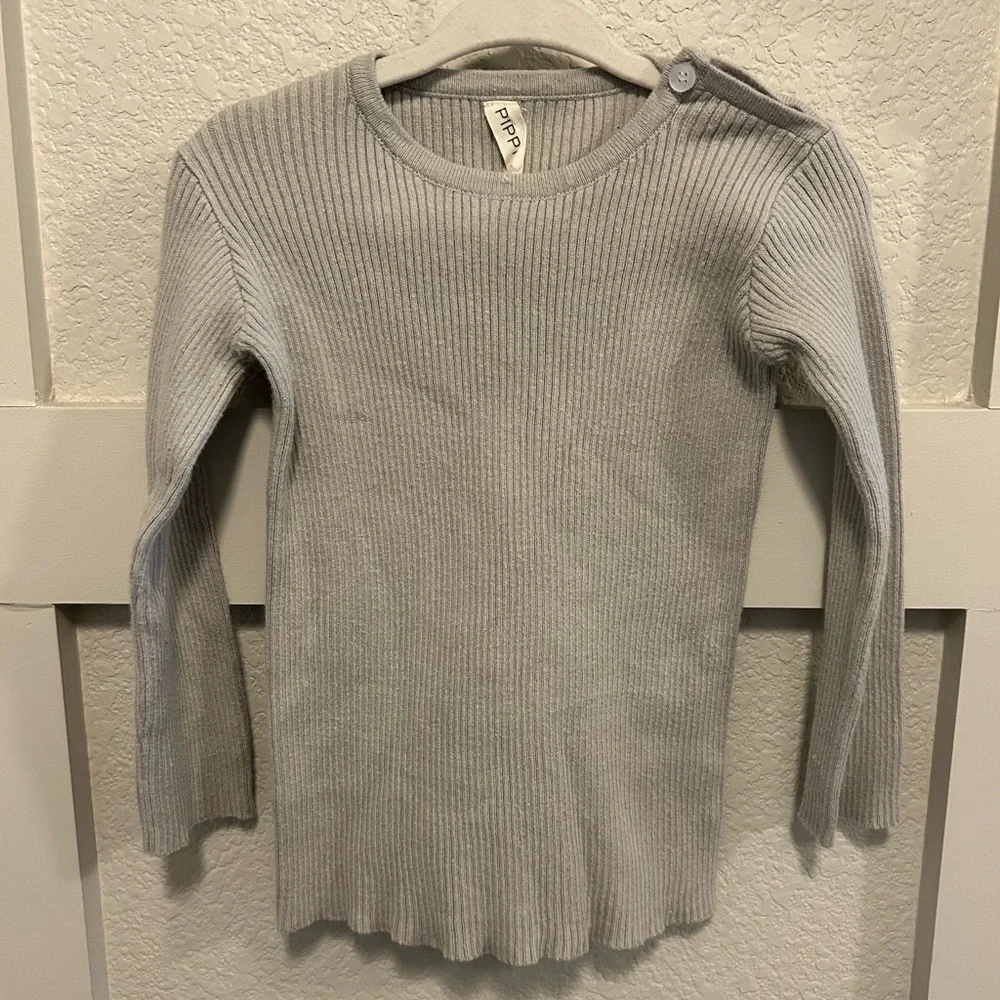 Pippin Toddler Matching Set‎